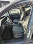Ford Grand Tourneo Connect Titanium ACC Kamera Grau - thumbnail 18
