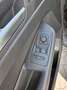 Ford Grand Tourneo Connect Titanium ACC Kamera Grau - thumbnail 19