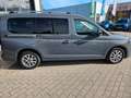 Ford Grand Tourneo Connect Titanium ACC Kamera Grau - thumbnail 8