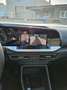 Ford Grand Tourneo Connect Titanium ACC Kamera Grau - thumbnail 22