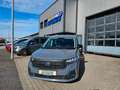 Ford Grand Tourneo Connect Titanium ACC Kamera Grau - thumbnail 1
