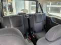 Ford Grand Tourneo Connect Titanium ACC Kamera Grau - thumbnail 14
