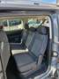Ford Grand Tourneo Connect Titanium ACC Kamera Grau - thumbnail 17
