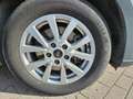 Ford Grand Tourneo Connect Titanium ACC Kamera Grau - thumbnail 11