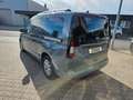 Ford Grand Tourneo Connect Titanium ACC Kamera Grau - thumbnail 5