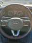 Ford Grand Tourneo Connect Titanium ACC Kamera Grau - thumbnail 24