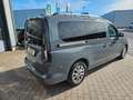 Ford Grand Tourneo Connect Titanium ACC Kamera Grau - thumbnail 7
