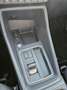 Ford Grand Tourneo Connect Titanium ACC Kamera Grau - thumbnail 21