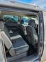 Ford Grand Tourneo Connect Titanium ACC Kamera Grau - thumbnail 13