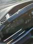 Ford Grand Tourneo Connect Titanium ACC Kamera Grau - thumbnail 20