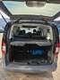 Ford Grand Tourneo Connect Titanium ACC Kamera Grau - thumbnail 16