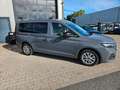 Ford Grand Tourneo Connect Titanium ACC Kamera Grau - thumbnail 9