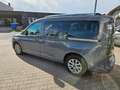 Ford Grand Tourneo Connect Titanium ACC Kamera Grau - thumbnail 4