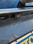 Ford Grand Tourneo Connect Titanium ACC Kamera Grau - thumbnail 15