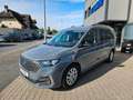 Ford Grand Tourneo Connect Titanium ACC Kamera Grau - thumbnail 2