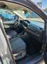 Ford Grand Tourneo Connect Titanium ACC Kamera Grau - thumbnail 12