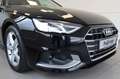 Audi A4 Av. 40 TFSI advanced S-Tr. *PANO*HeadUp*360° Negro - thumbnail 5