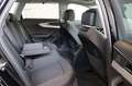 Audi A4 Av. 40 TFSI advanced S-Tr. *PANO*HeadUp*360° Negro - thumbnail 9