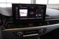 Audi A4 Av. 40 TFSI advanced S-Tr. *PANO*HeadUp*360° Negro - thumbnail 12