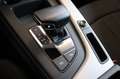 Audi A4 Av. 40 TFSI advanced S-Tr. *PANO*HeadUp*360° Negro - thumbnail 16