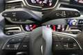 Audi A4 Av. 40 TFSI advanced S-Tr. *PANO*HeadUp*360° Negro - thumbnail 18