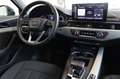 Audi A4 Av. 40 TFSI advanced S-Tr. *PANO*HeadUp*360° Negro - thumbnail 10