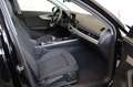 Audi A4 Av. 40 TFSI advanced S-Tr. *PANO*HeadUp*360° Negro - thumbnail 7