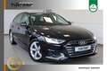 Audi A4 Av. 40 TFSI advanced S-Tr. *PANO*HeadUp*360° Negro - thumbnail 1