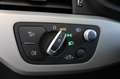 Audi A4 Av. 40 TFSI advanced S-Tr. *PANO*HeadUp*360° Negro - thumbnail 19