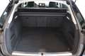 Audi A4 Av. 40 TFSI advanced S-Tr. *PANO*HeadUp*360° Negro - thumbnail 6