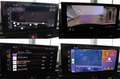 Audi A4 Av. 40 TFSI advanced S-Tr. *PANO*HeadUp*360° Negro - thumbnail 13