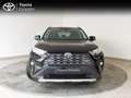 Toyota RAV 4 RAV4 2.5 VVT-I 160KW ADVANCE AUTO 218 5PT Black - thumbnail 5