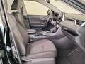 Toyota RAV 4 RAV4 2.5 VVT-I 160KW ADVANCE AUTO 218 5PT Black - thumbnail 6