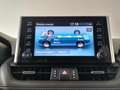 Toyota RAV 4 RAV4 2.5 VVT-I 160KW ADVANCE AUTO 218 5PT Black - thumbnail 21