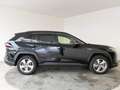 Toyota RAV 4 RAV4 2.5 VVT-I 160KW ADVANCE AUTO 218 5PT Black - thumbnail 17