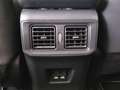 Toyota RAV 4 RAV4 2.5 VVT-I 160KW ADVANCE AUTO 218 5PT Black - thumbnail 23
