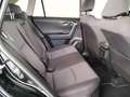 Toyota RAV 4 RAV4 2.5 VVT-I 160KW ADVANCE AUTO 218 5PT Black - thumbnail 8