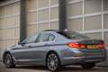 BMW 520 5-serie 520i High Executive | Panodak Gris - thumbnail 18