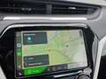 Opel Ampera-E Business executive 60 kWh | VAN 2e EIGENAAR | Grau - thumbnail 48