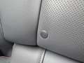 Opel Ampera-E Business executive 60 kWh | VAN 2e EIGENAAR | Grau - thumbnail 24