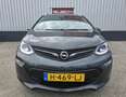 Opel Ampera-E Business executive 60 kWh | VAN 2e EIGENAAR | Grau - thumbnail 20