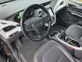 Opel Ampera-E Business executive 60 kWh | VAN 2e EIGENAAR | Grau - thumbnail 23