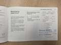 Opel Ampera-E Business executive 60 kWh | VAN 2e EIGENAAR | Grau - thumbnail 9