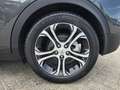 Opel Ampera-E Business executive 60 kWh | VAN 2e EIGENAAR | Grau - thumbnail 22