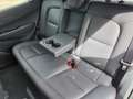 Opel Ampera-E Business executive 60 kWh | VAN 2e EIGENAAR | Grau - thumbnail 35