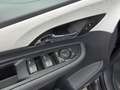 Opel Ampera-E Business executive 60 kWh | VAN 2e EIGENAAR | Grau - thumbnail 28