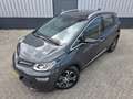 Opel Ampera-E Business executive 60 kWh | VAN 2e EIGENAAR | Grau - thumbnail 33