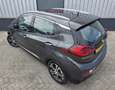 Opel Ampera-E Business executive 60 kWh | VAN 2e EIGENAAR | Grau - thumbnail 41