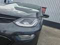 Opel Ampera-E Business executive 60 kWh | VAN 2e EIGENAAR | Grau - thumbnail 39