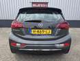 Opel Ampera-E Business executive 60 kWh | VAN 2e EIGENAAR | Grau - thumbnail 32